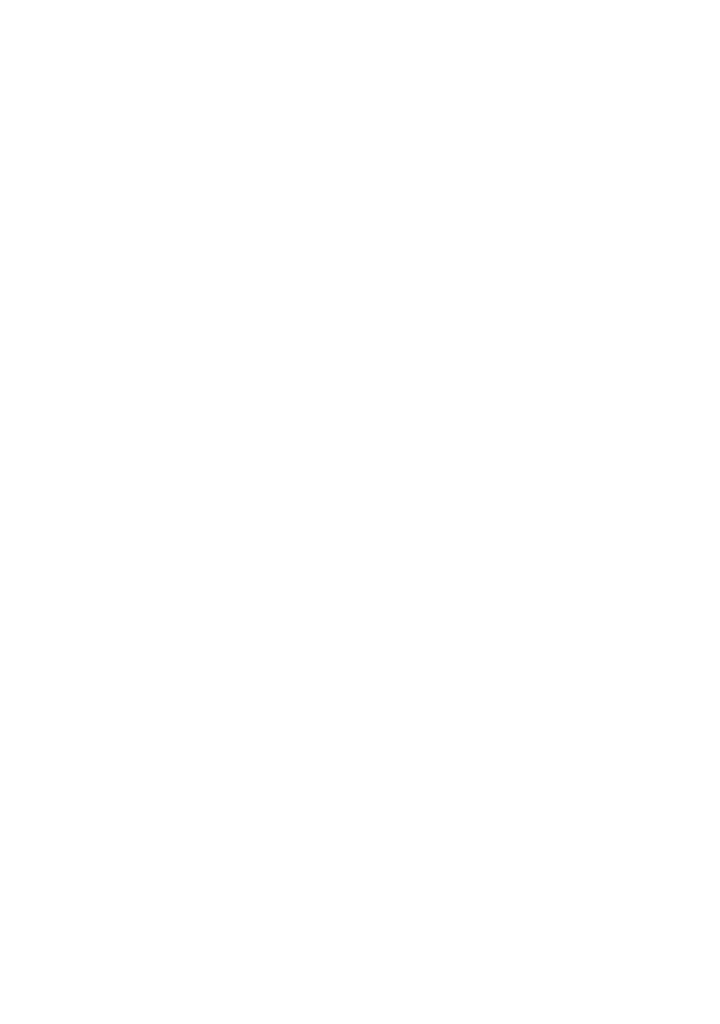 Sculptra Injectable treatment in Great Neck, NY